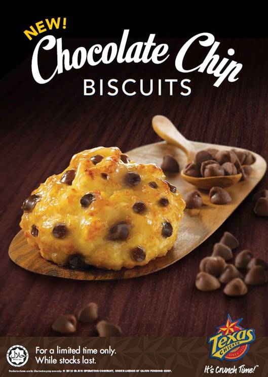 chocolatechip,chocolatechips chocolatechip