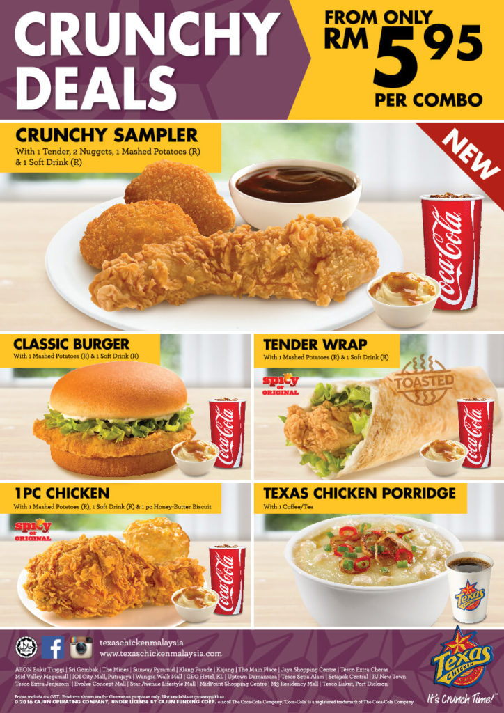 crunchy-deals