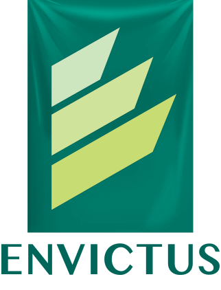 Envictus