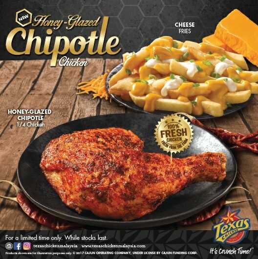 chipotlechicken