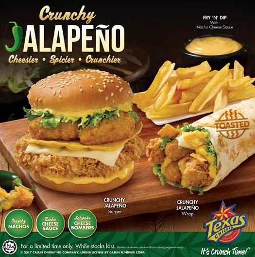 jalapeno281117