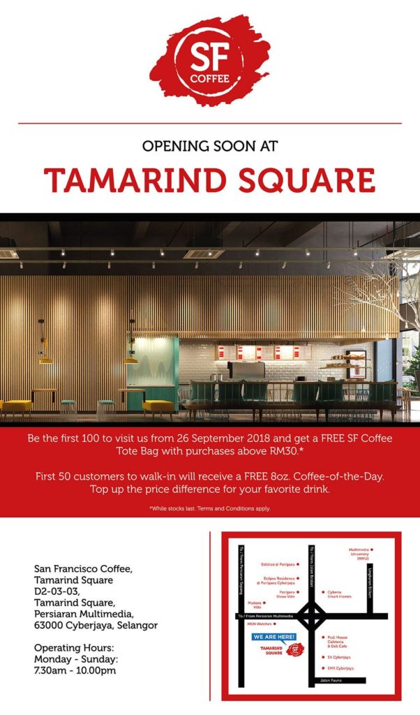 tamarindsquareopening