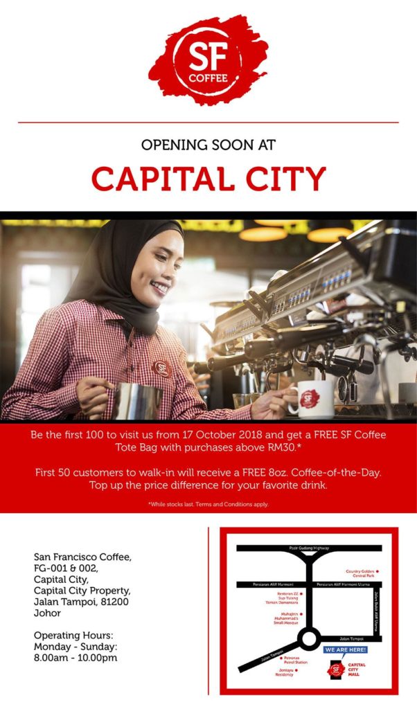 capitalcityopening