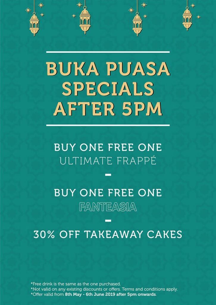 SFCoffee-BukaPuasaSpecials