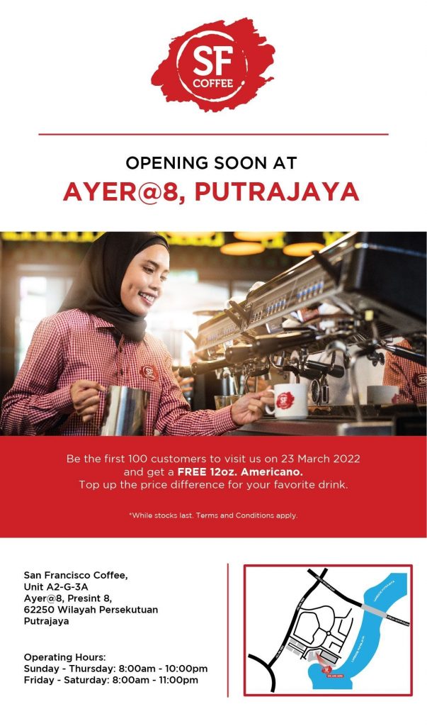 sfcayerat8open
