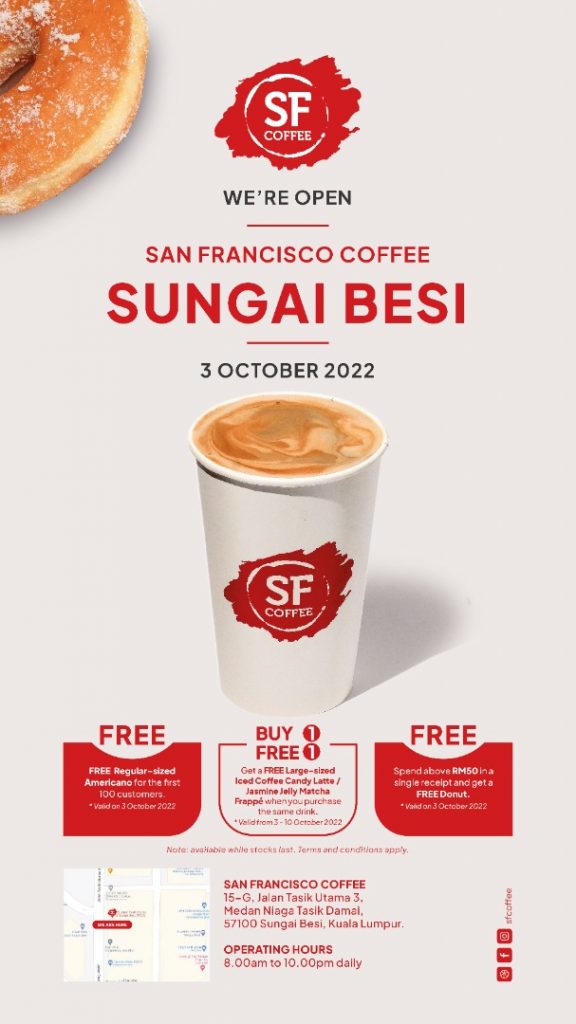 sfcsgbesi