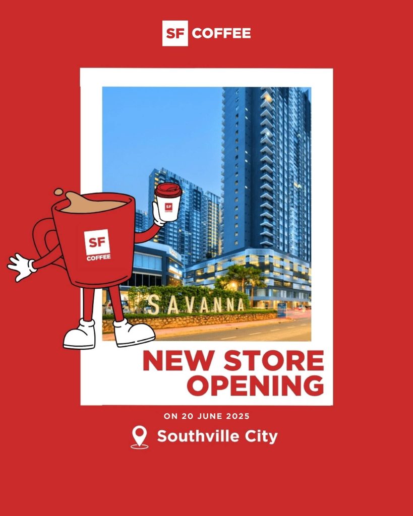 sfcsouthvilleopen