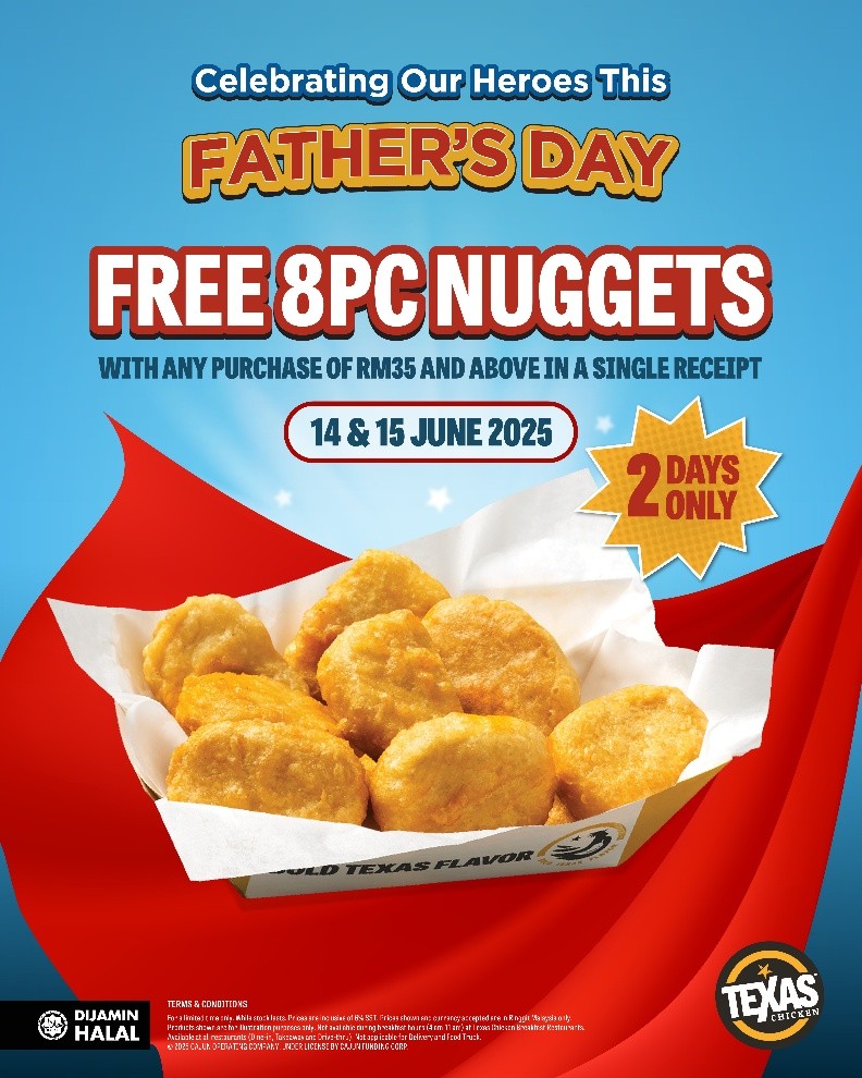 tcmfatherday25