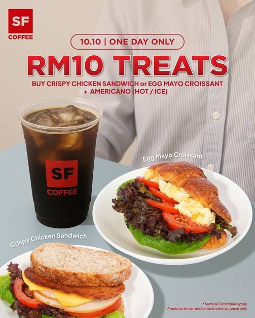 sfc1010special
