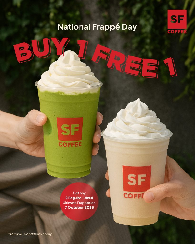 sfcfrappe25