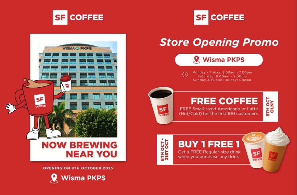 sfcpkpsopen
