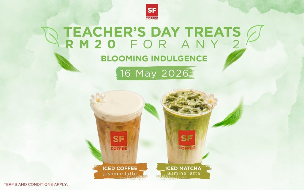 sfcteachersday26