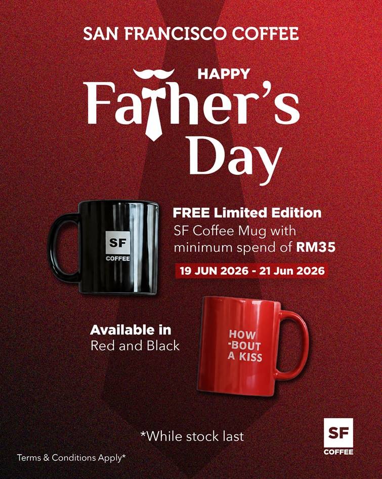 sfcfatherday26