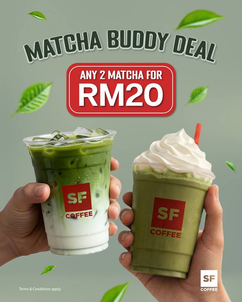 sfcmatcha26