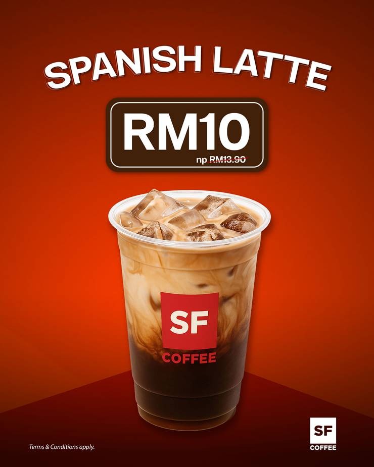 sfcspanish26