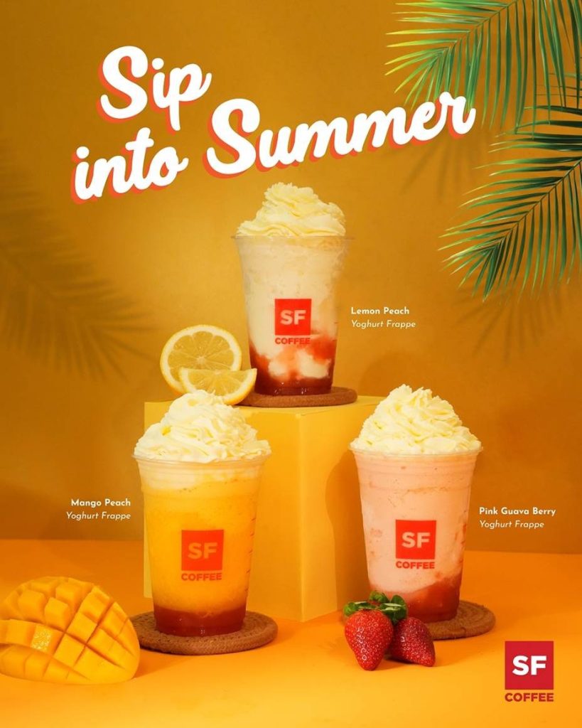 sfcsummer26